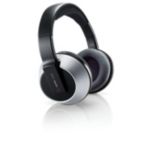 Superb wireless music