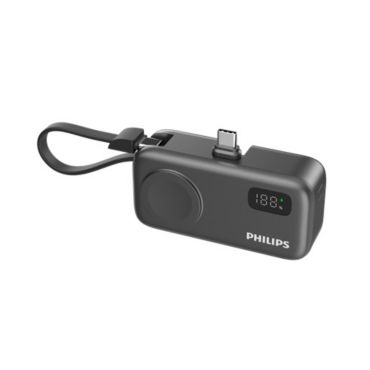 USB モバイルバッテリー