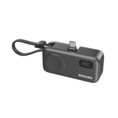 Philips