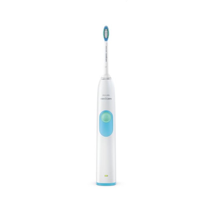 2 Series plaque control HX6212/19 | Sonicare