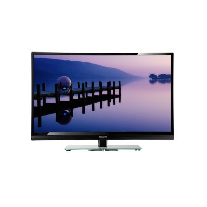 Philips 3000 series