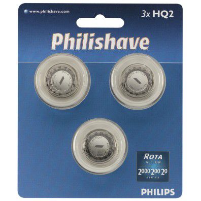 Philips