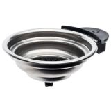 Padhalter für Becher