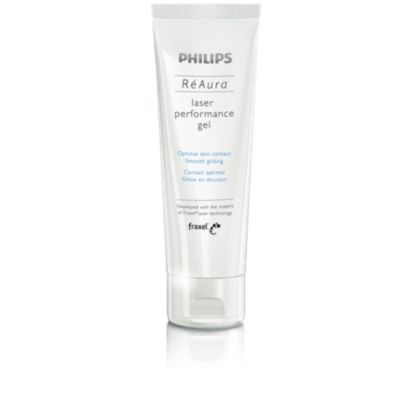 Philips RéAura