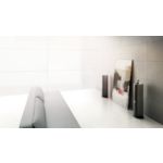 Възвисяване със звук без кабели