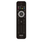 Slim LED TV