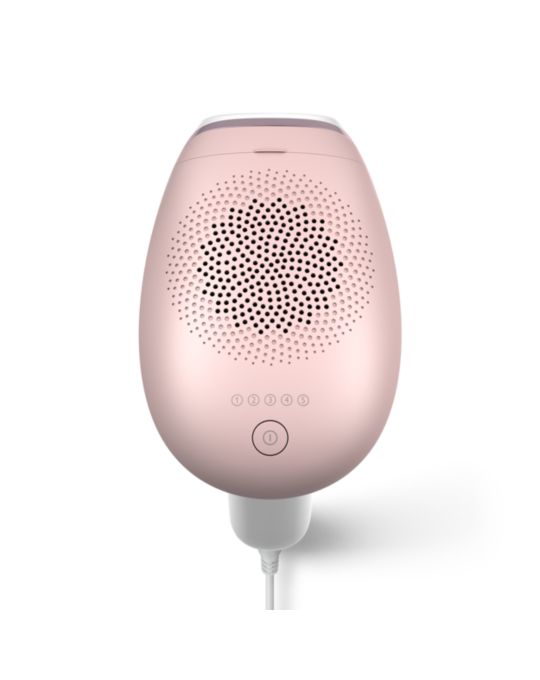 Fotografía del producto alternativo