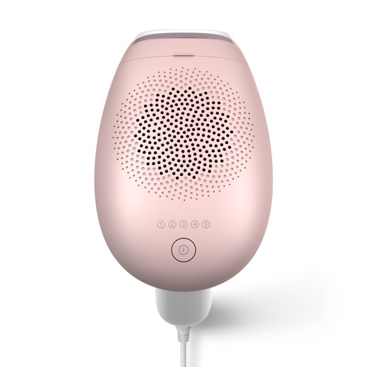 Philips Lumea IPL 7000 Series