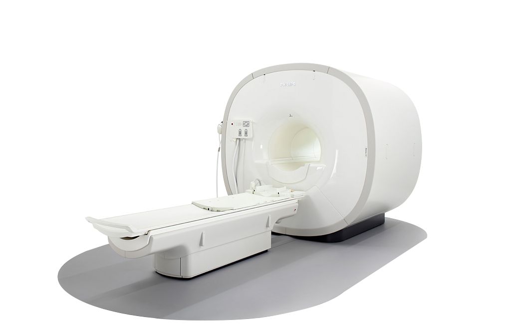 Standard product photograph