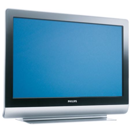 23PF5320/79  Flat TV