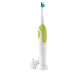 Sonicare Sensiflex 充电式牙刷