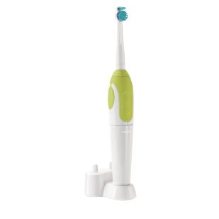 Sonicare Sensiflex 充电式牙刷