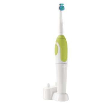 飞利浦 Sonicare Sensiflex 充电式牙刷