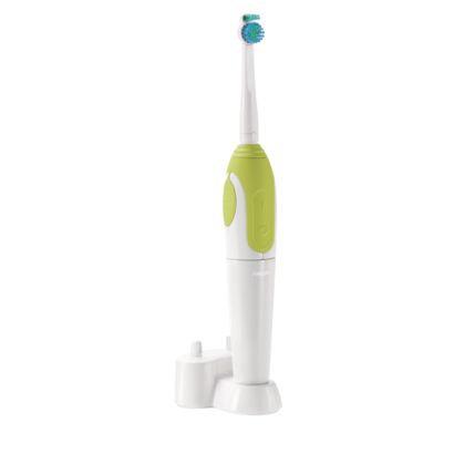 Sonicare Sensiflex
