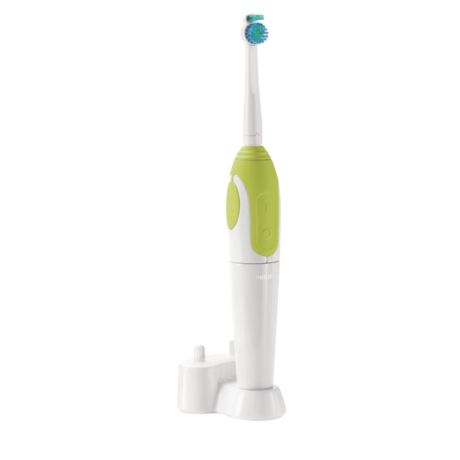 HX1620/33 Philips Sonicare Sensiflex 充电式牙刷