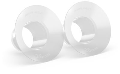 Avent Hands-free