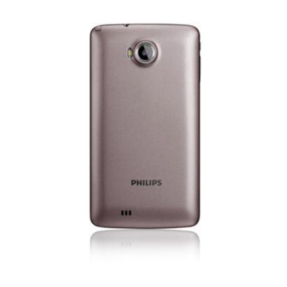 Philips