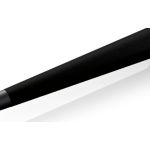 Moldeado fácil para ondas y rizos sanos