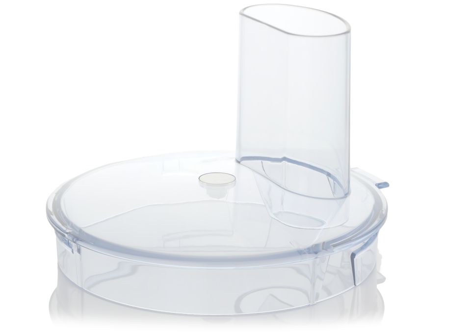 Daily Collection Food processor lid HR3939/01 Philips