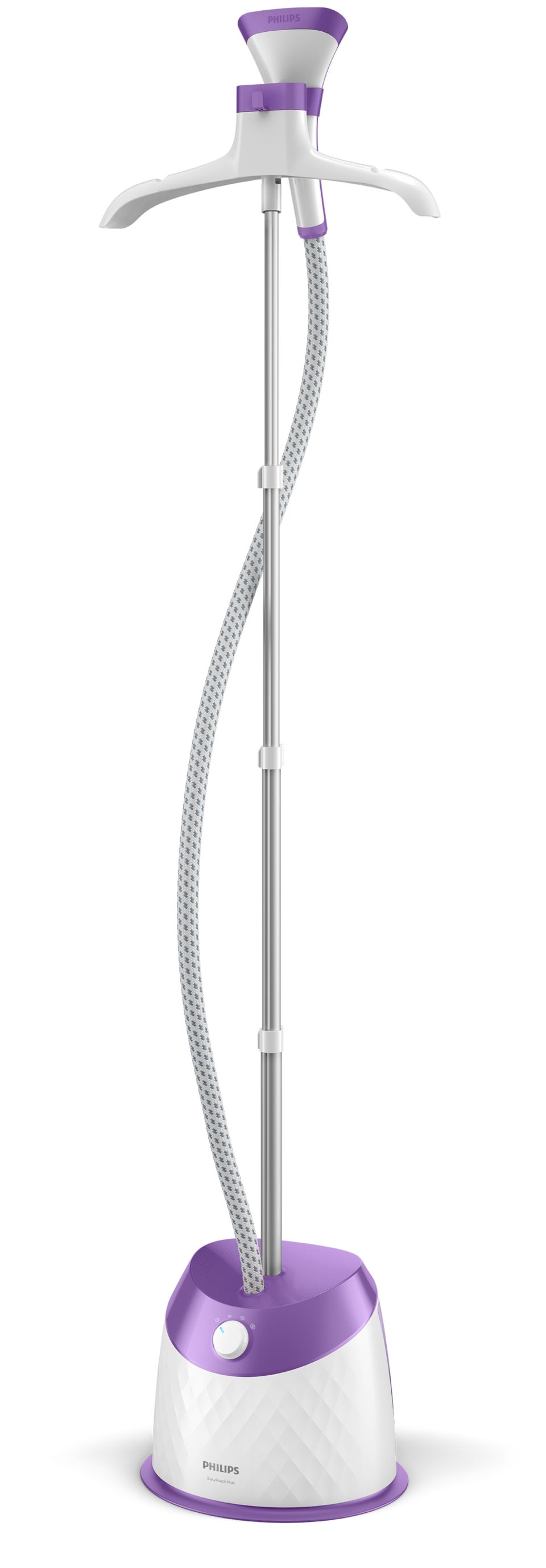 EasyTouch Plus Garment Steamer GC514/36 Philips