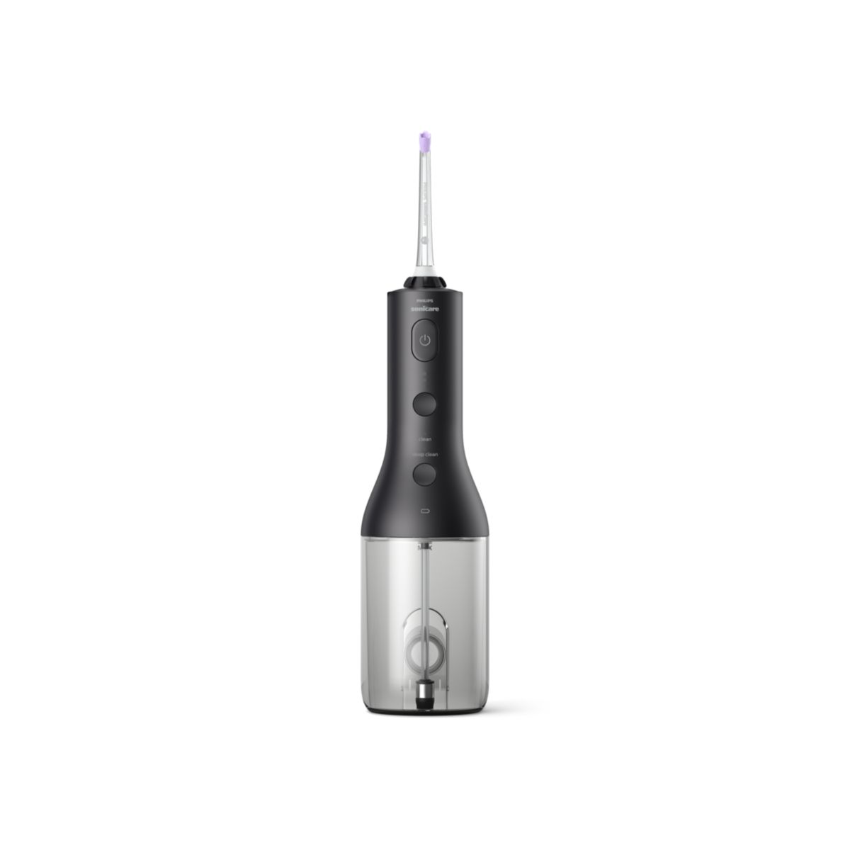 Sonicare Cordless Power Flosser 3000 Oral Irrigator - thumbnail 2