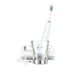 Des dents plus saines et plus blanches pour la vie