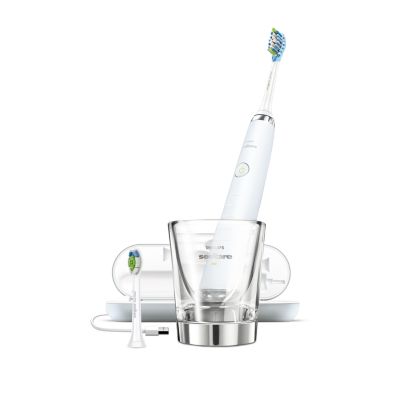 Sonicare DiamondClean