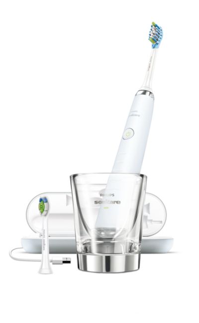 DiamondClean