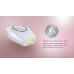 Solution compacte de lumière pulsée