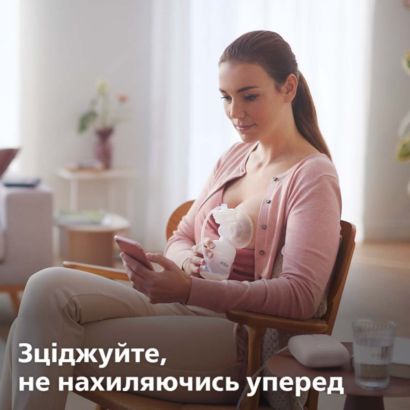 Одиночний насос повної комплектації