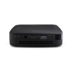 Promítejte své zážitky