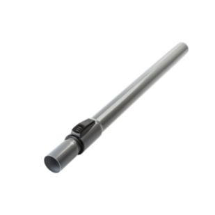 Telescopic tube