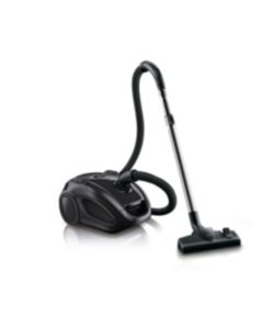 Philips Bocchetta per aspirapolvere multiuso Bocchetta Philips FC8135/01 Easylife EAN 4260394235228. 
