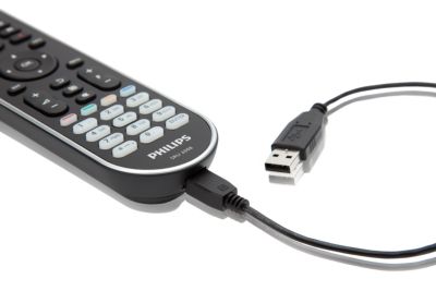 Philips Prestigo