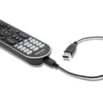 По-лесен пълен контрол