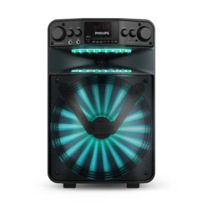Philips