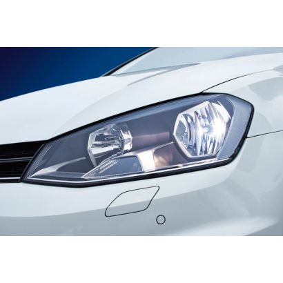 Philips CrystalVision ultra