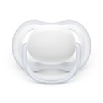 אפשרו לעור של הקטנטנים לנשום