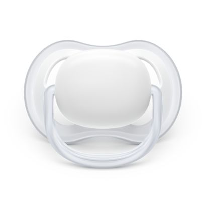 אפשרו לעור של הקטנטנים לנשום