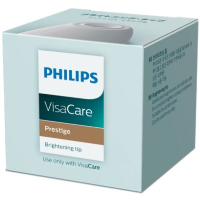 Philips VisaCare