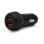 Cart charger