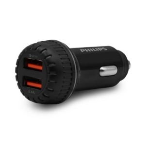 Car Charger