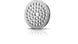 1hygienic stainless steel grinding disc
