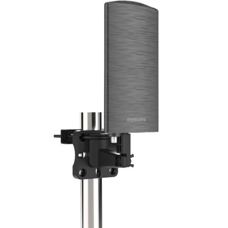SDV6600/12  Digitalna TV-antena