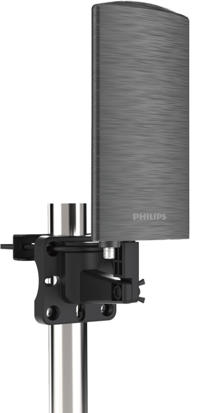 Philips