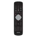 شاشة رفيعة جدًا، Full HD، ‏Smart LED TV
