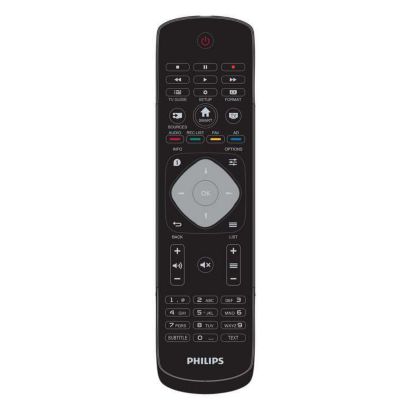 شاشة رفيعة جدًا، Full HD، ‏Smart LED TV