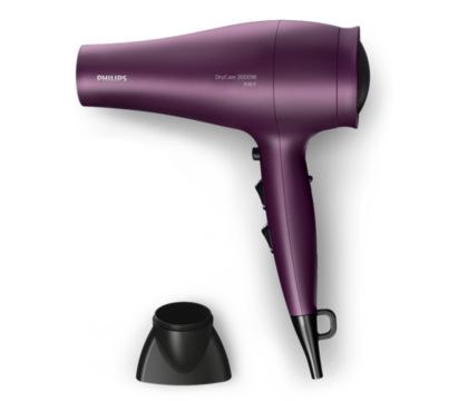 drycare 负离子电吹风 bhd282/05 | philips -飞利浦