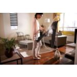 Atsvaidziniet savus delikātos apģērbus ar tvaiku