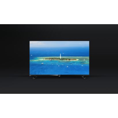 Philips 5500 series
